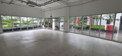 eCO (D16), Shop House #560777991